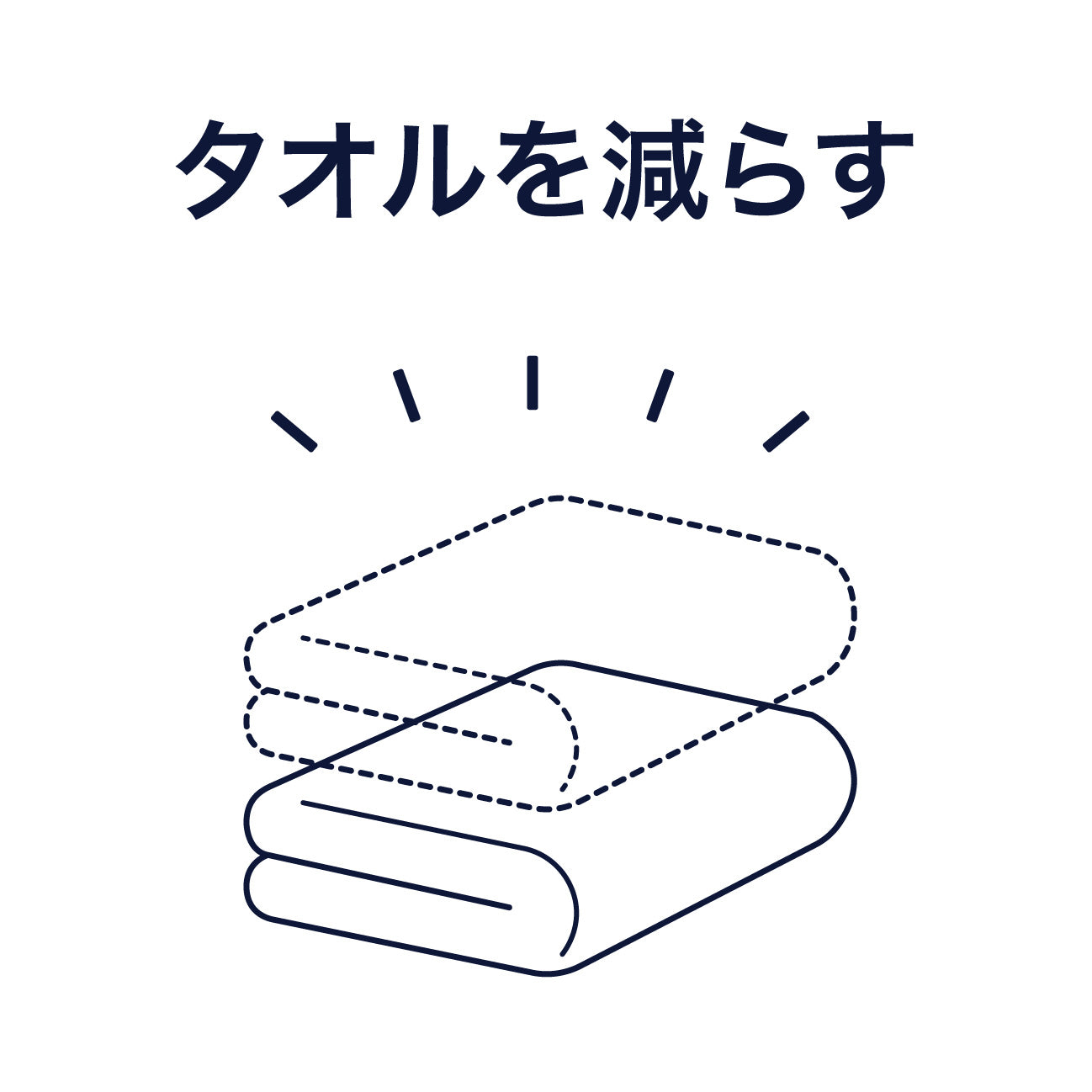 BLEAR（ブレア）洗車ブロワー