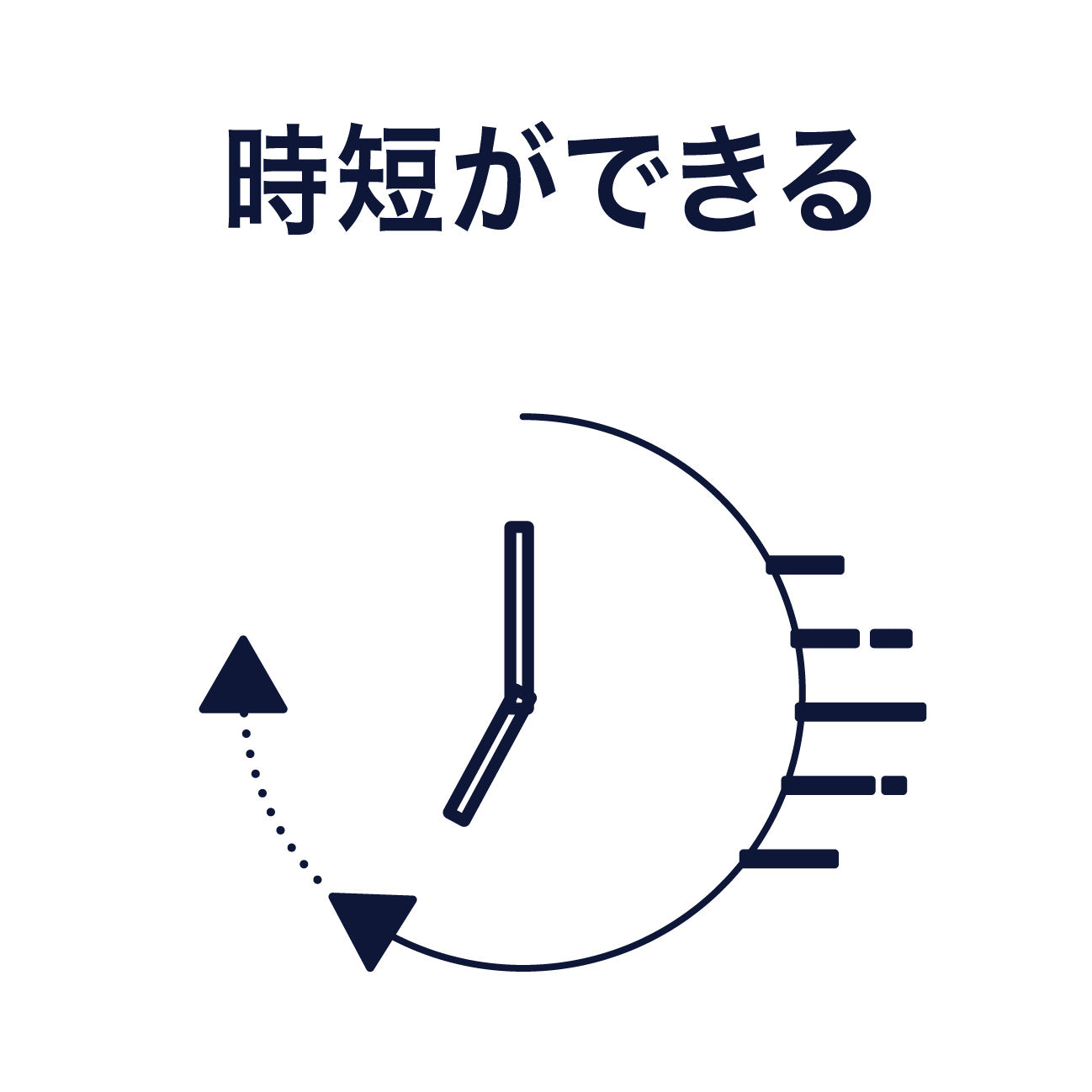 BLEAR（ブレア）洗車ブロワー
