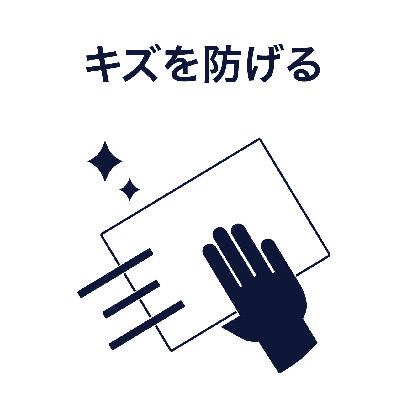 BLEAR（ブレア）洗車ブロワー